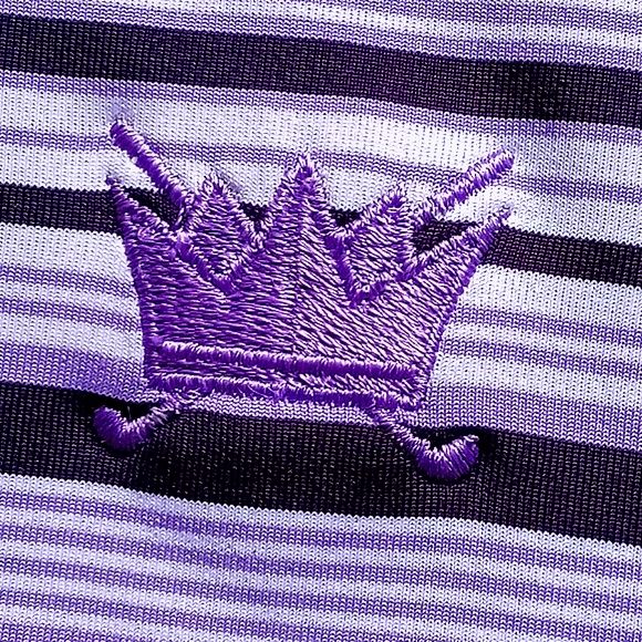 PETER MILLAR SUMMER COMFORT GOLF SHIRT - Picture 2 of 4